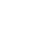 Open live chat