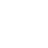 Email us