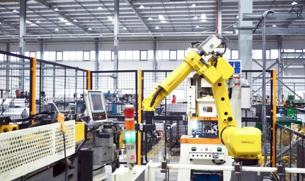 What Defines a Reliable Electric Wheelchair Factory in the Global Market