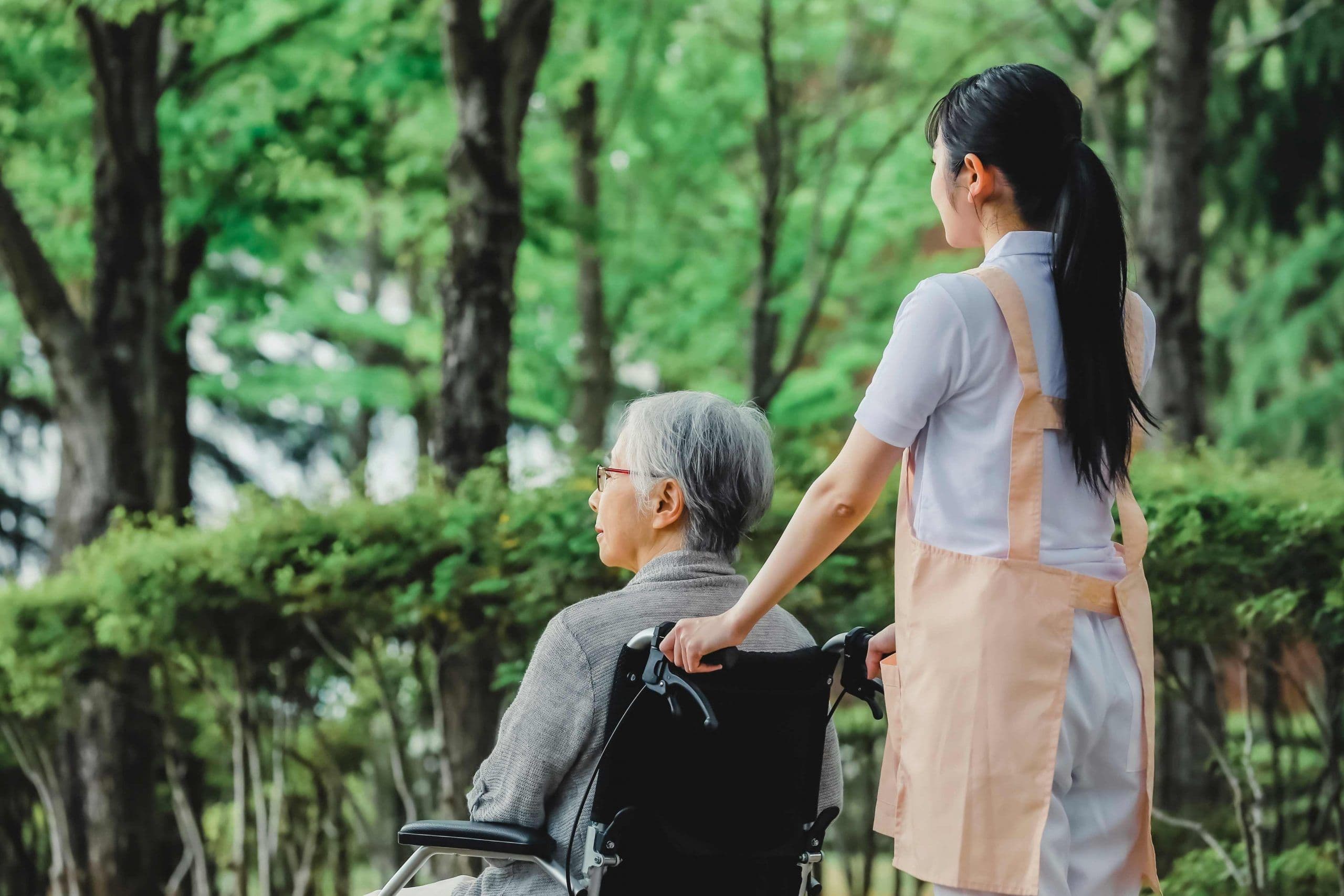 Pressure Ulcer Prevention & Care for Wheelchair Users: Stages, Causes & Practical Solutions