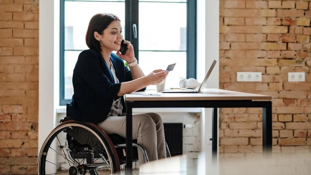 Key Questions to Evaluate Your High-End Wheelchair Supply Manufacturer