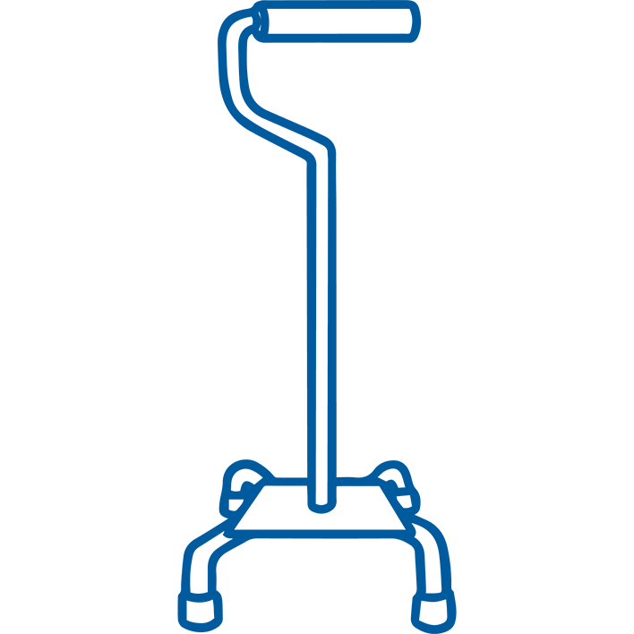 Others category icon