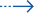 Scopri di più arrow icon