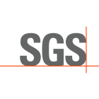 ISO 13485