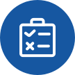 Verificación y pruebas rigurosas