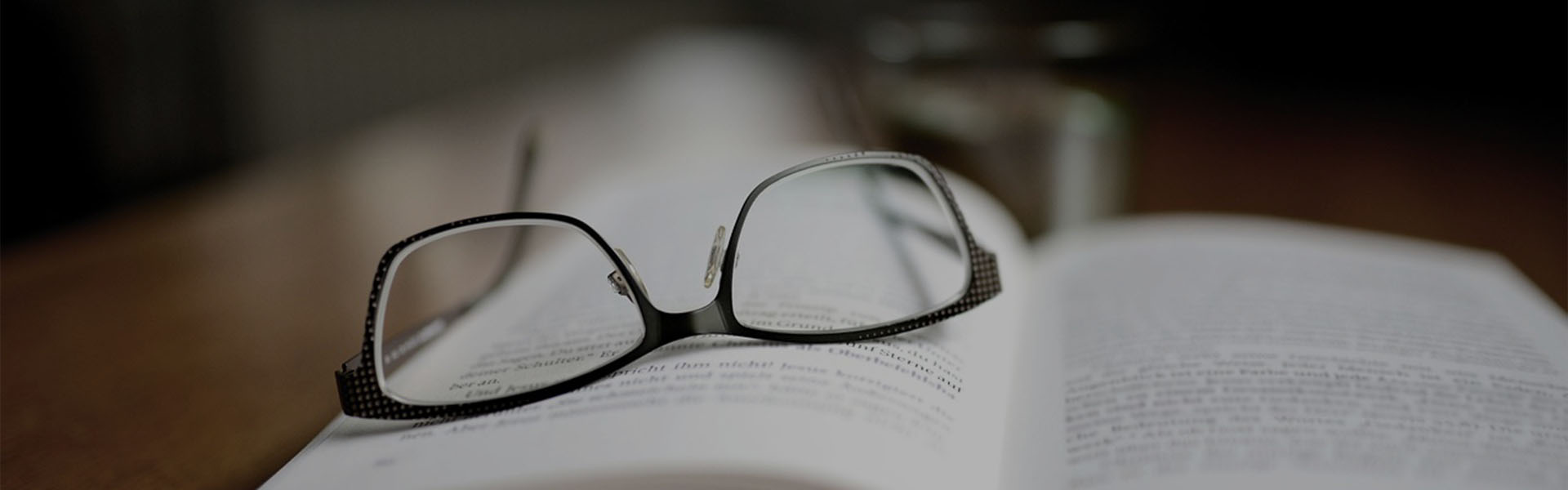 Exploring the Versatility and Benefits of Modern Power Wheelchairs