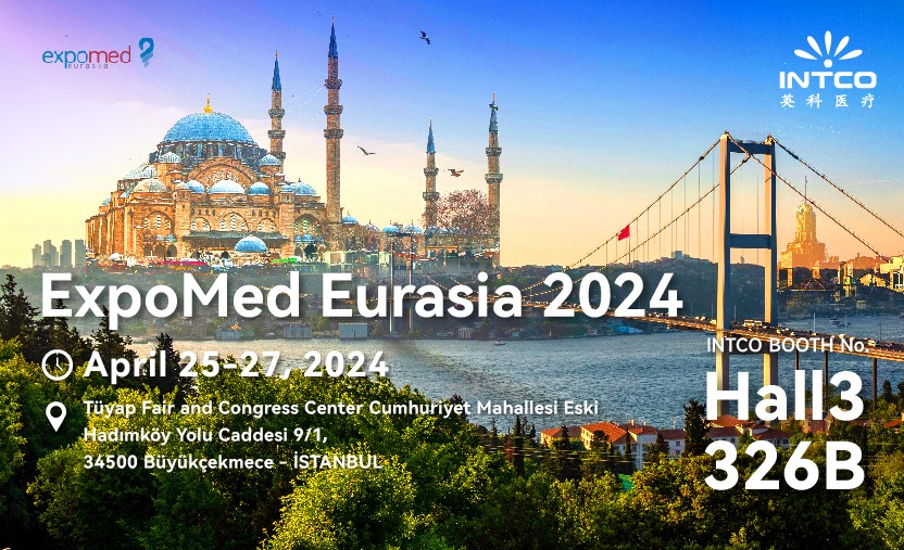 news-expomed eurasia