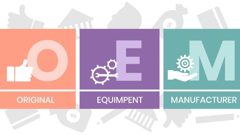 OEM Service-INTCO Medical gives you original, euqipment and manufacture service