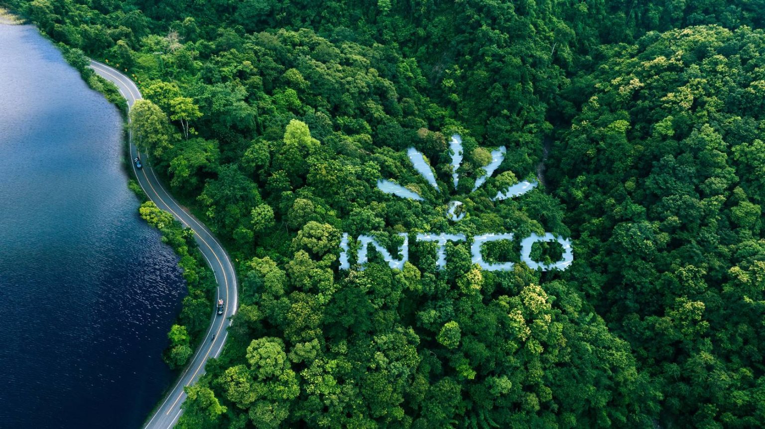 INTCO ESG