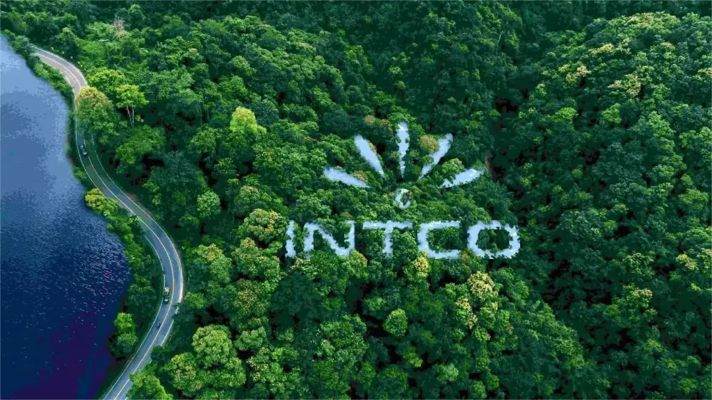 INTCO Medical has positioned sustainable development as a core corporate strategy