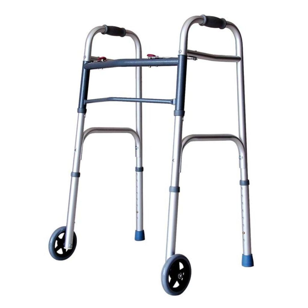 walker