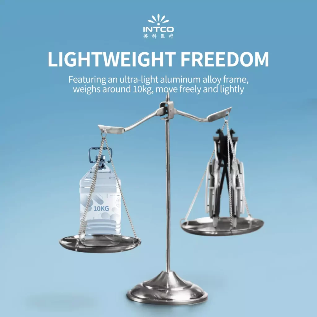 lightweight-freedom