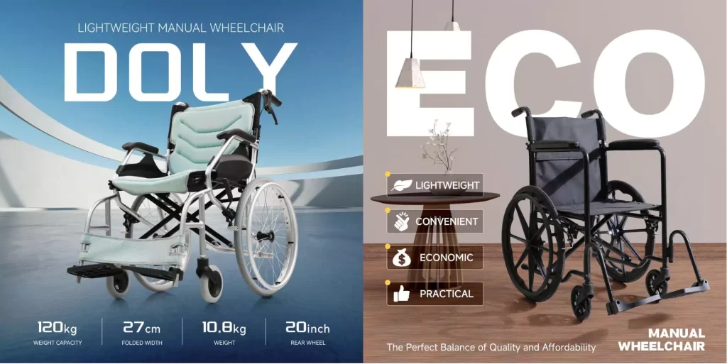 manual-wheelchairs