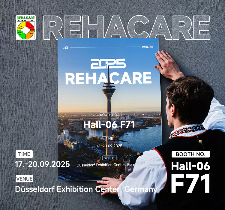 rehacare