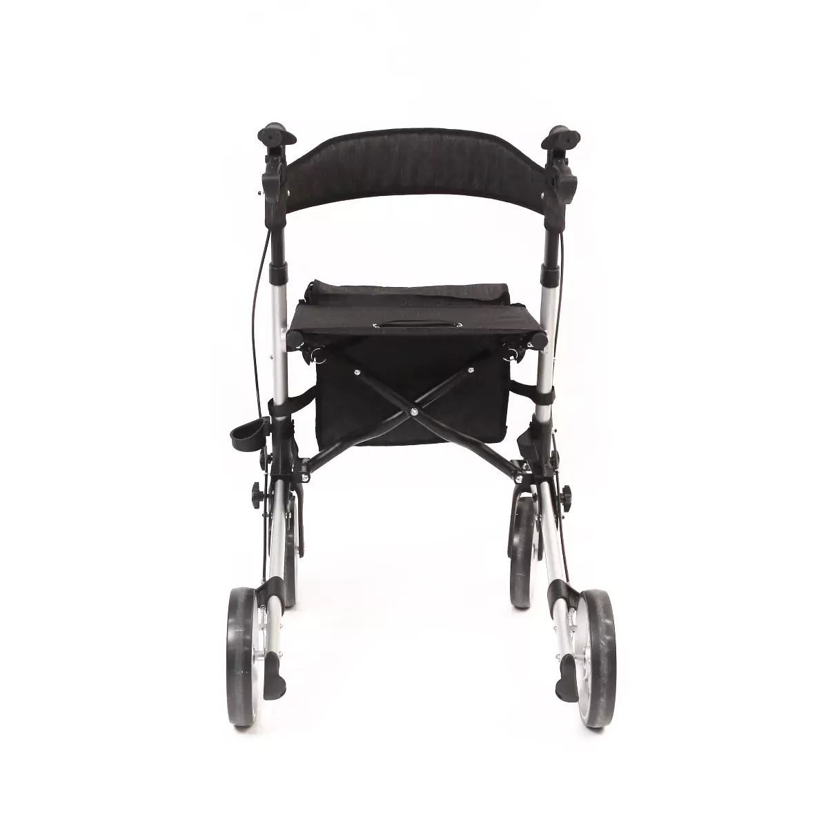 rollator-back-view