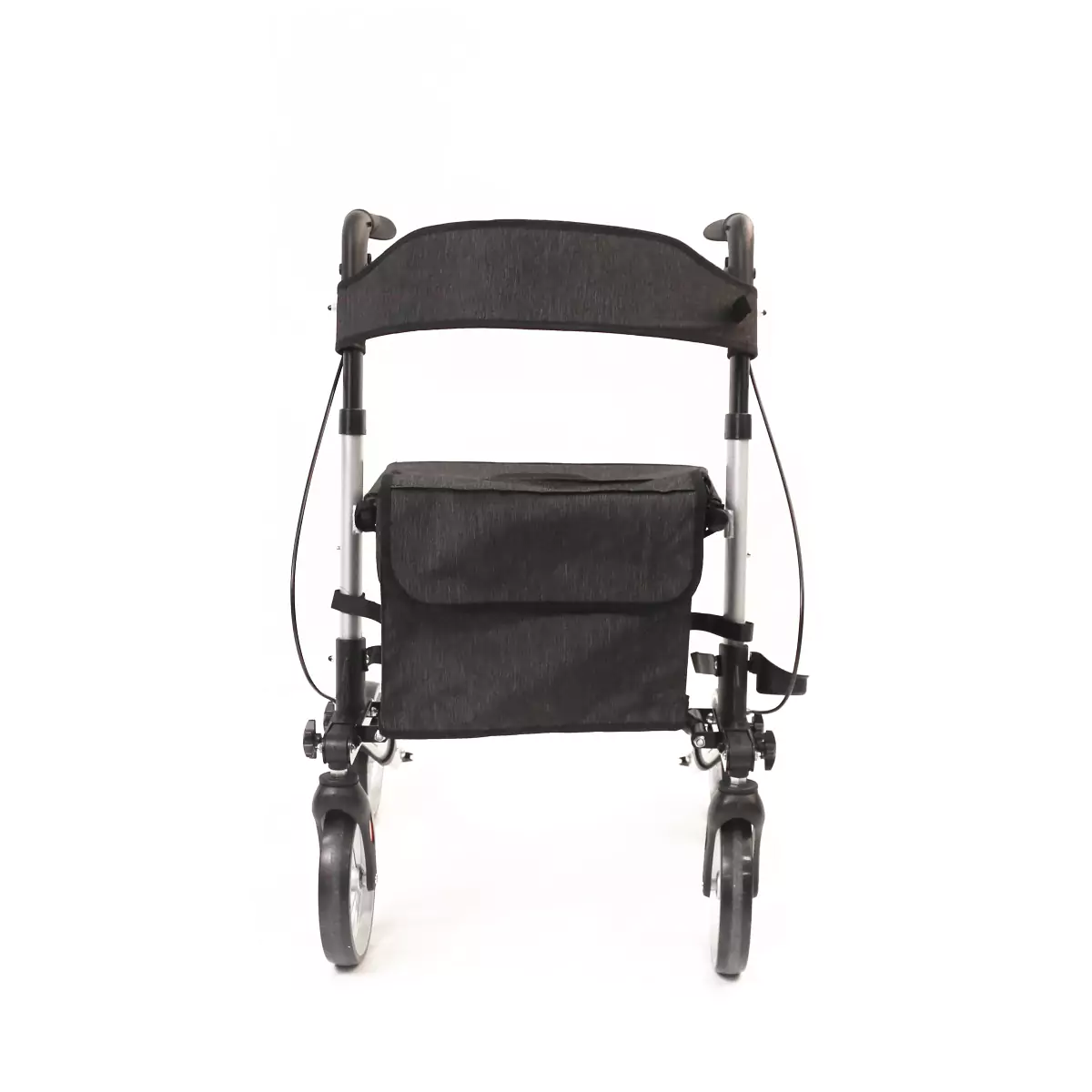 rollator-front-view