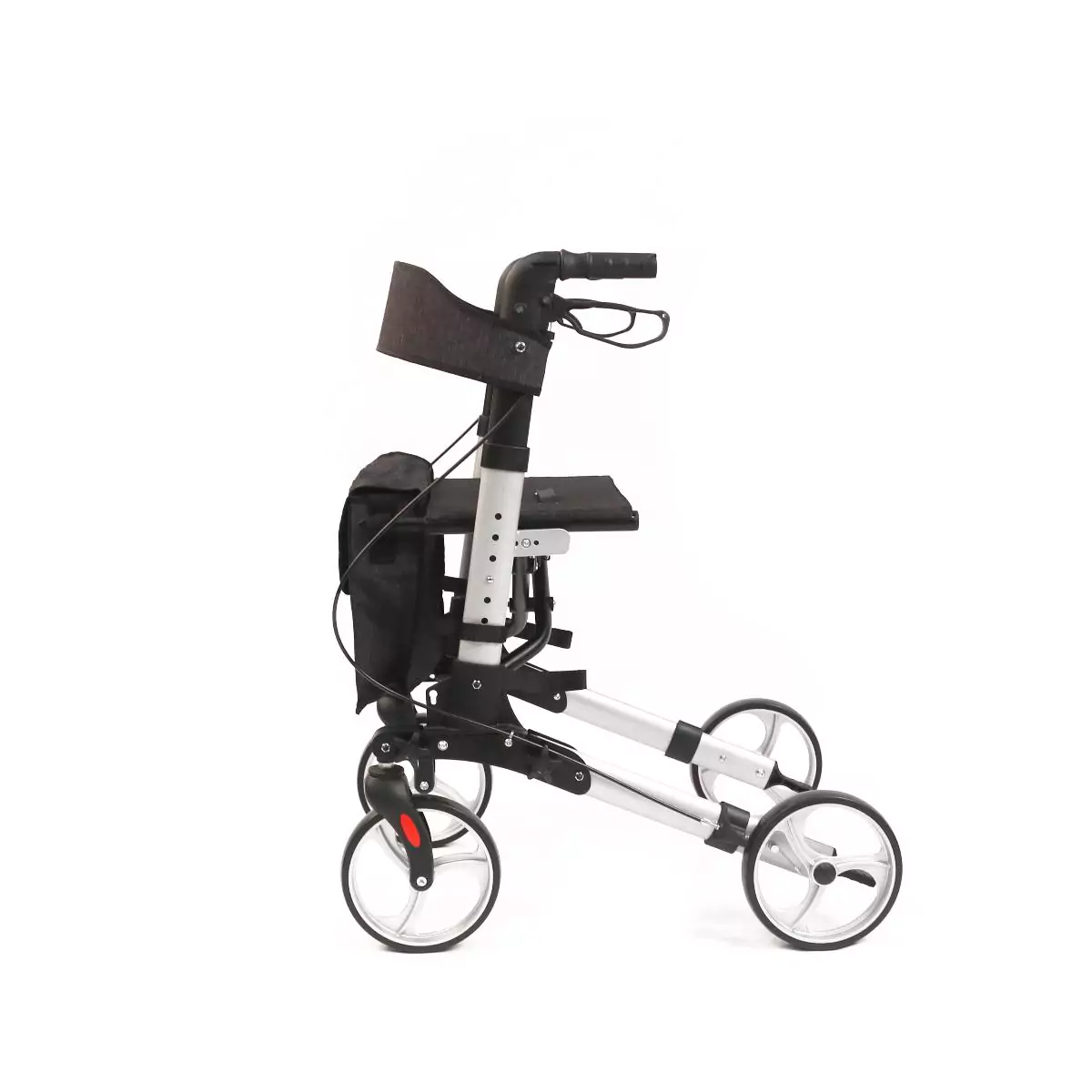 rollator-side-view