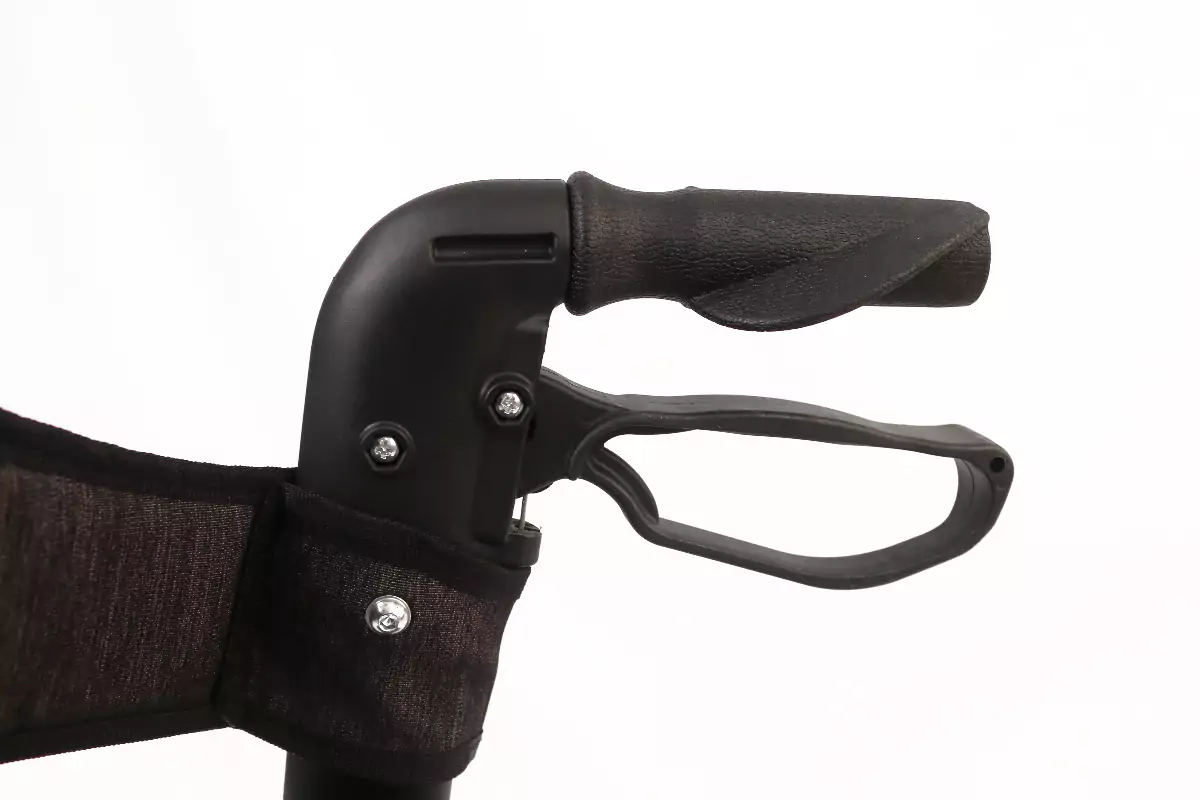 safe-braking