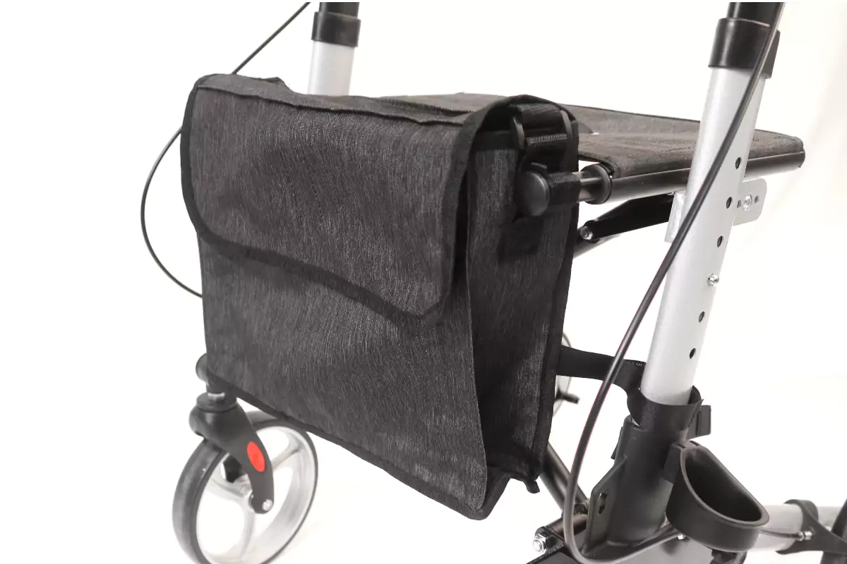 the-basket-of-a-rollator