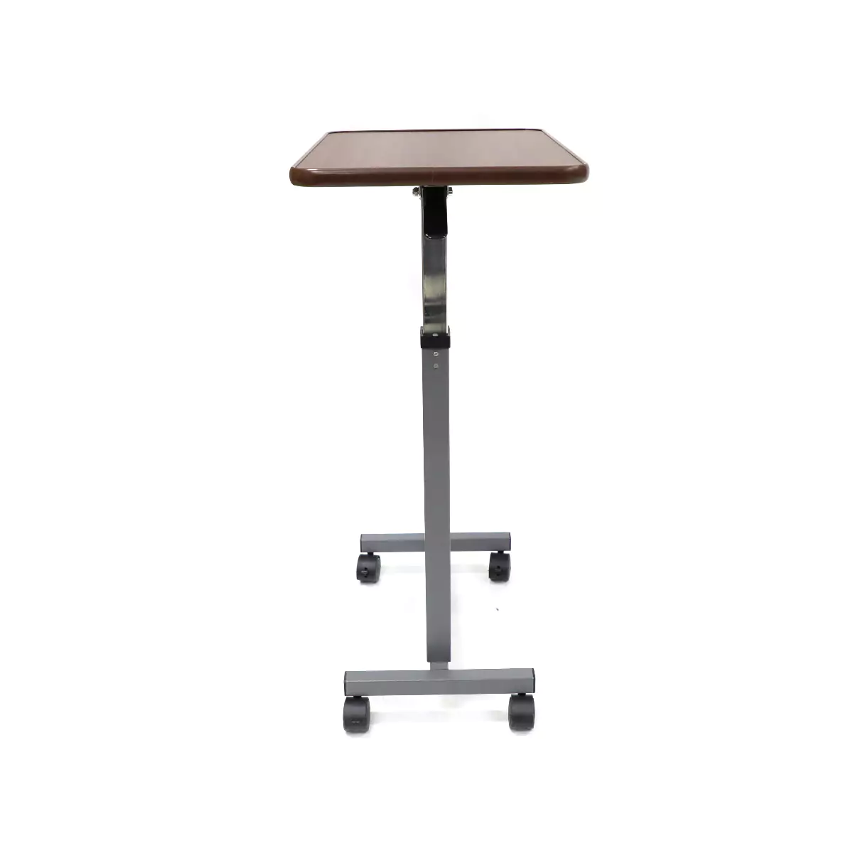 over bed table
