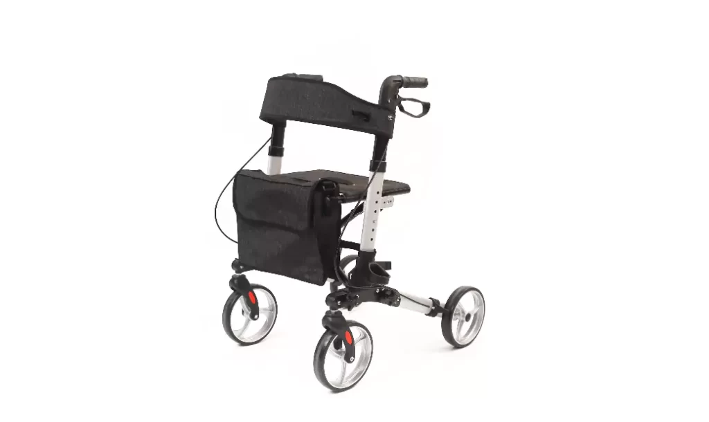 Rollator MOVO-F