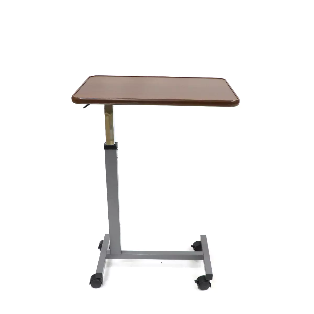 over bed table