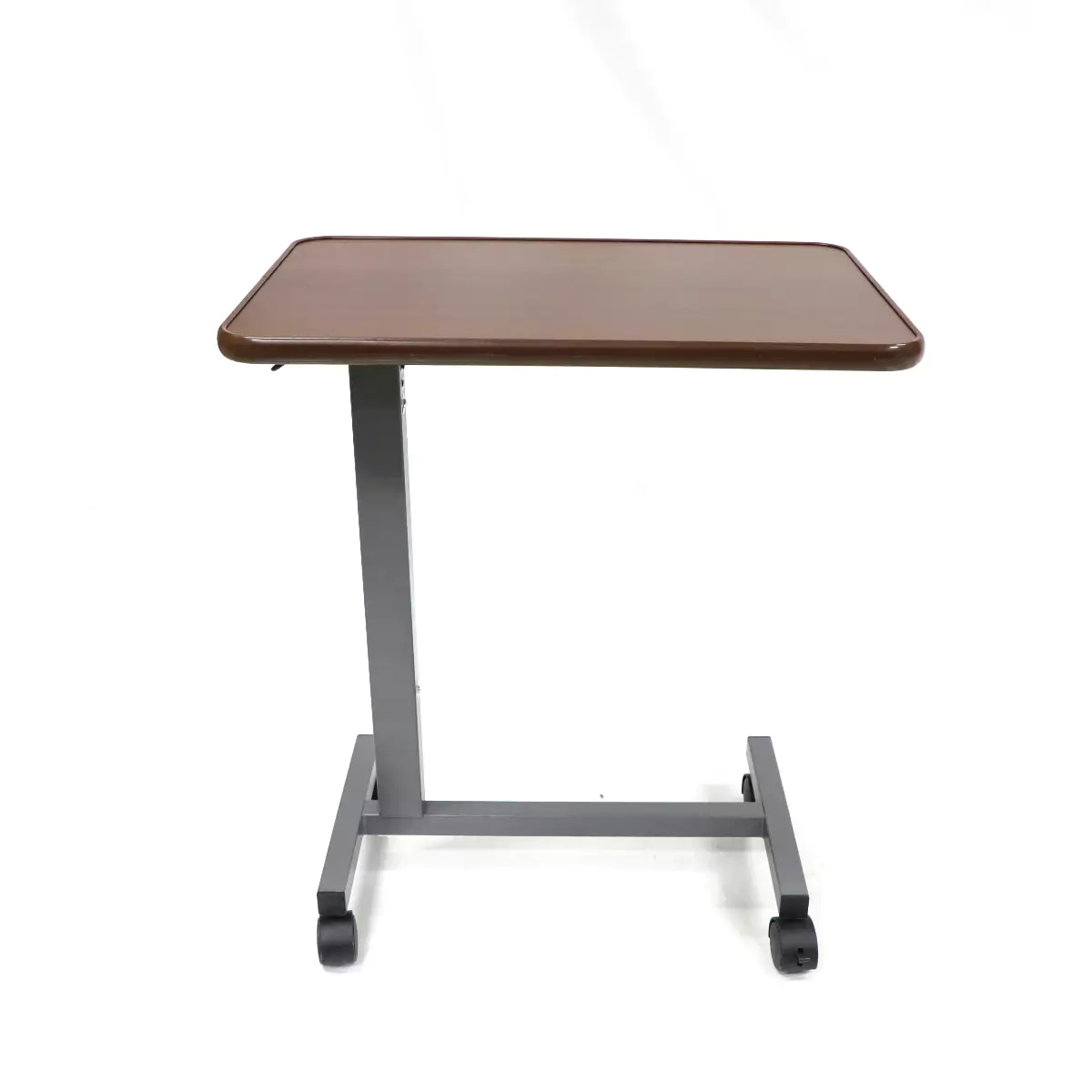 over bed table