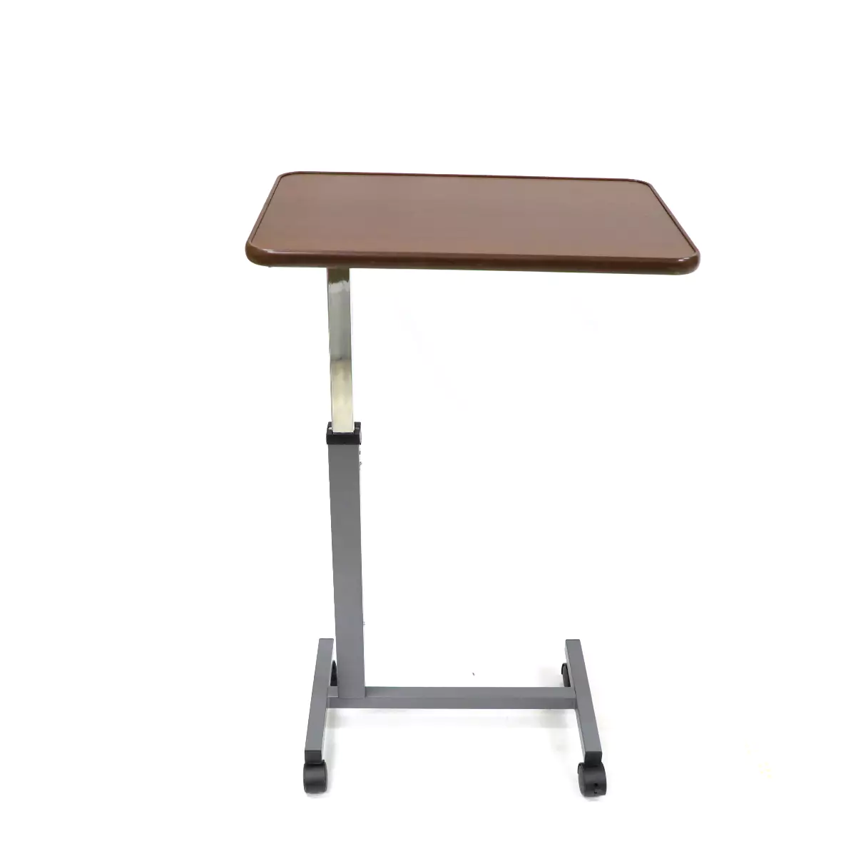 over bed table