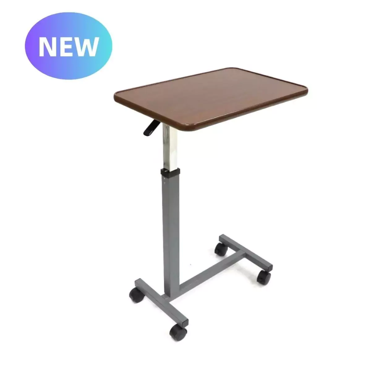 over bed table