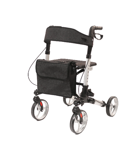 Rollator MOVO-F