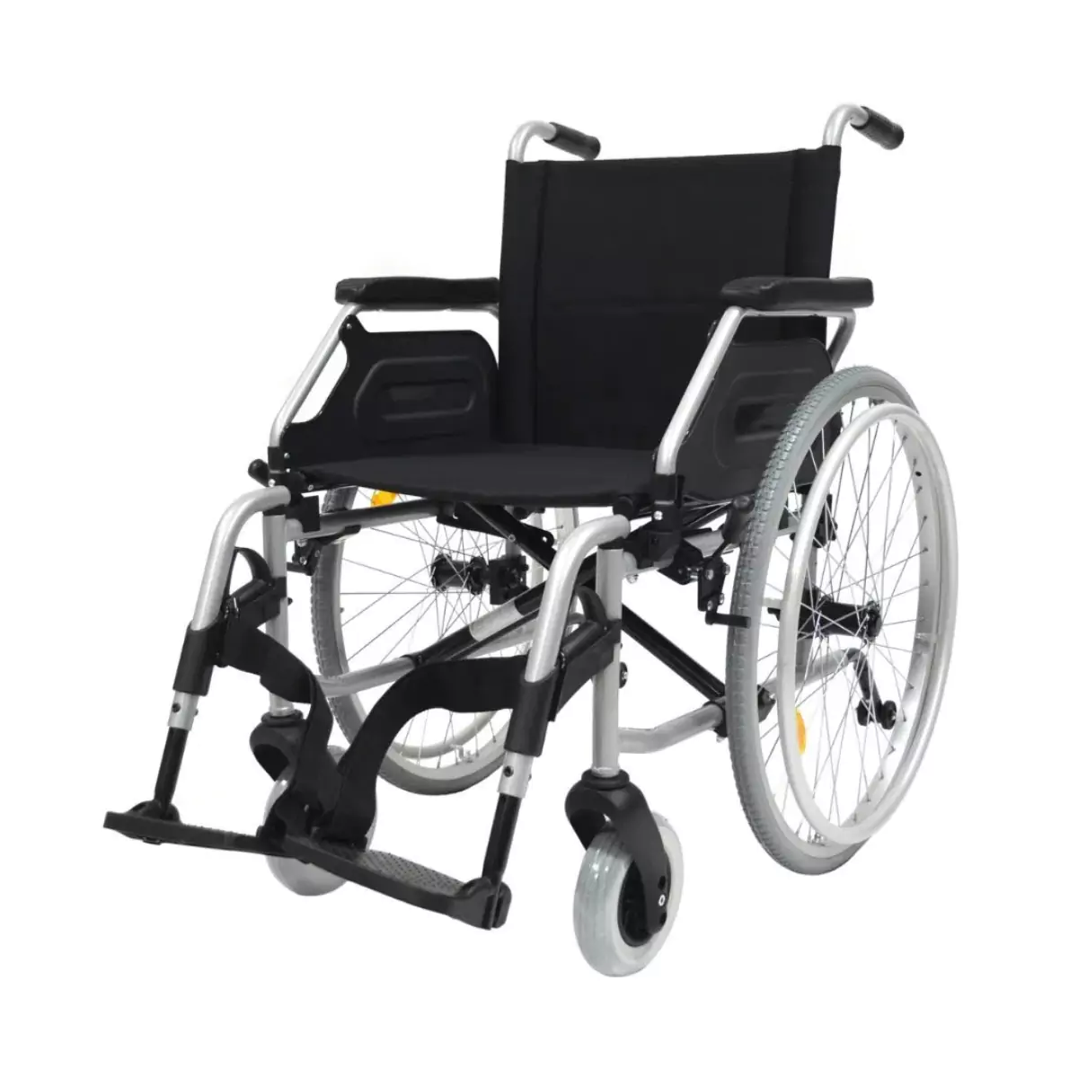 manual wheelchair y170