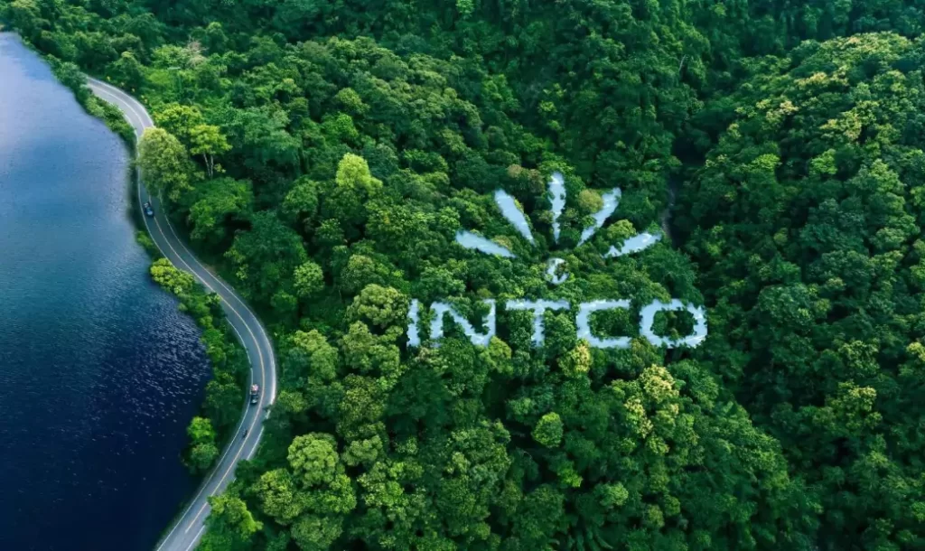 INTCO ESG