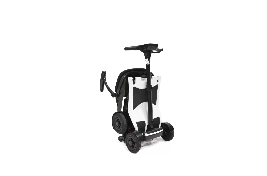 foldable-scooter-e-cary