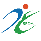 SFDA certification