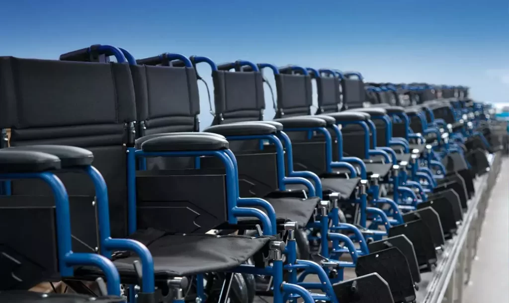 manual-wheelchair