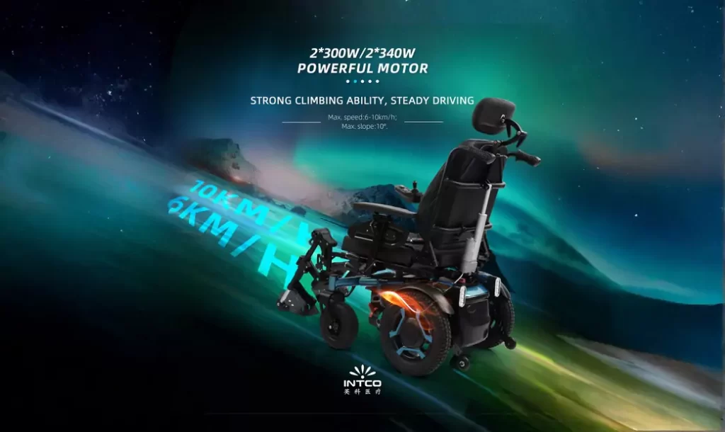 power-wheelchair-star