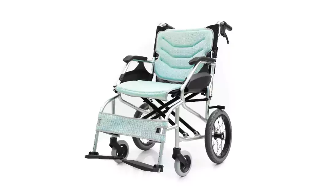 manual-wheelchair-doly