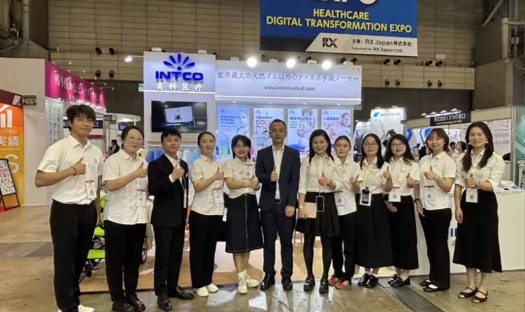 expo