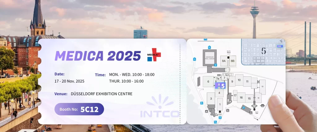 medica expo
