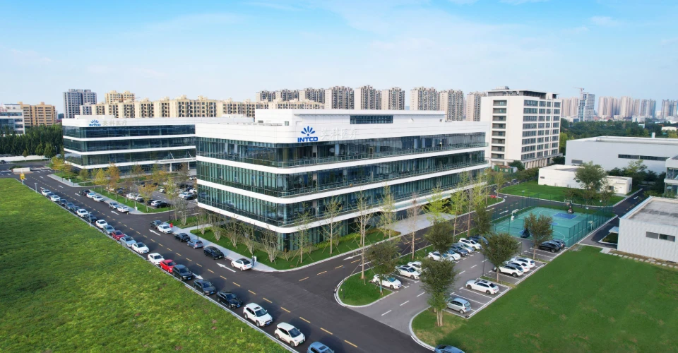 global medical manufacturer
medical consumables and devices