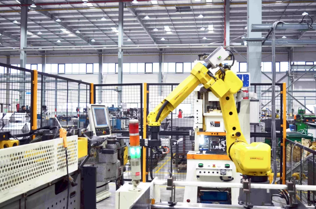 INTCO Electric Wheelchairs & International Quality