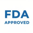 FDA