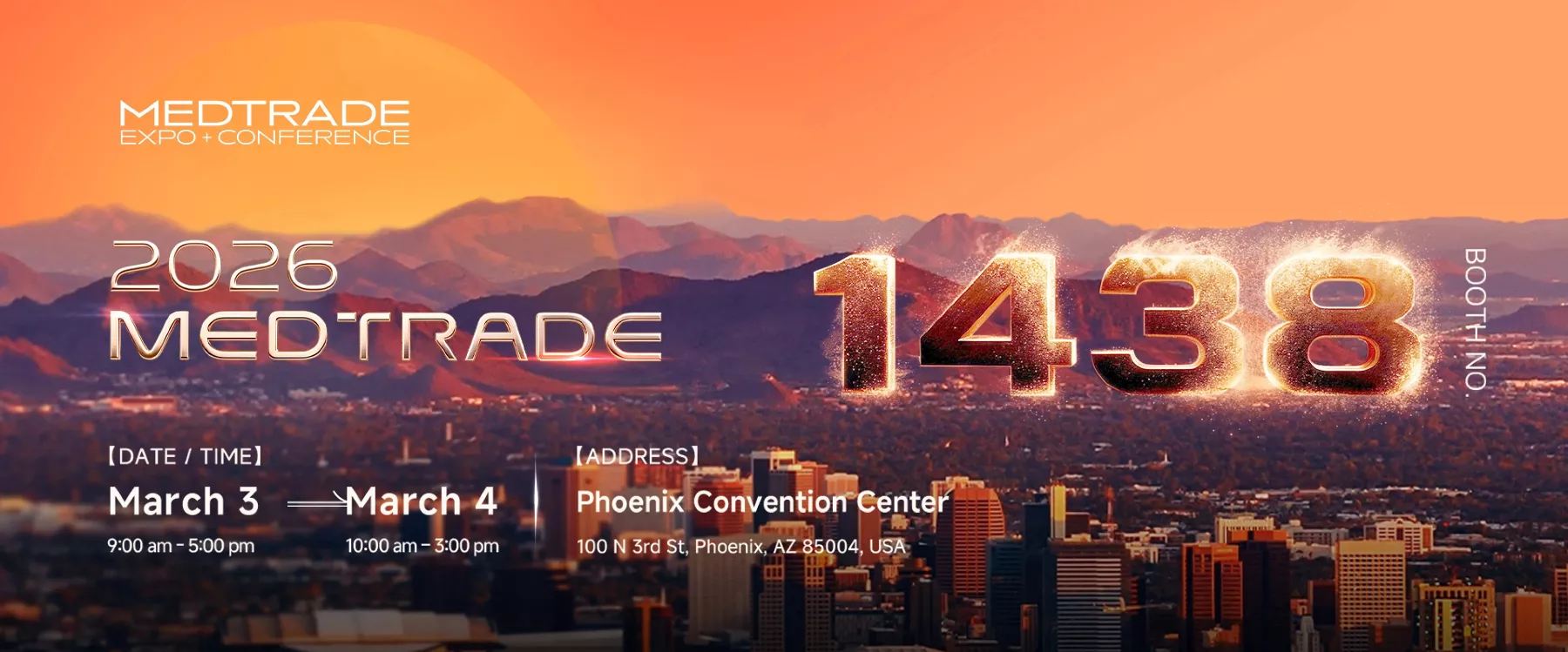 medtrade-at-2x-699ff005e30c8-1-699ff03dee7a4