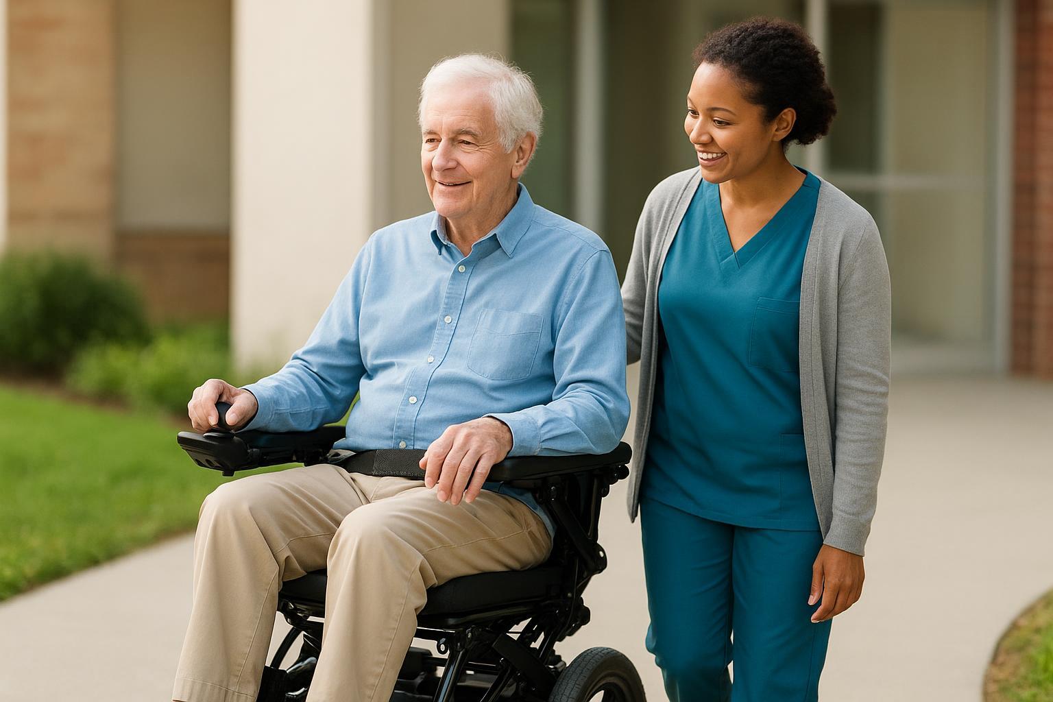 image_1773716433-u0yv84ld