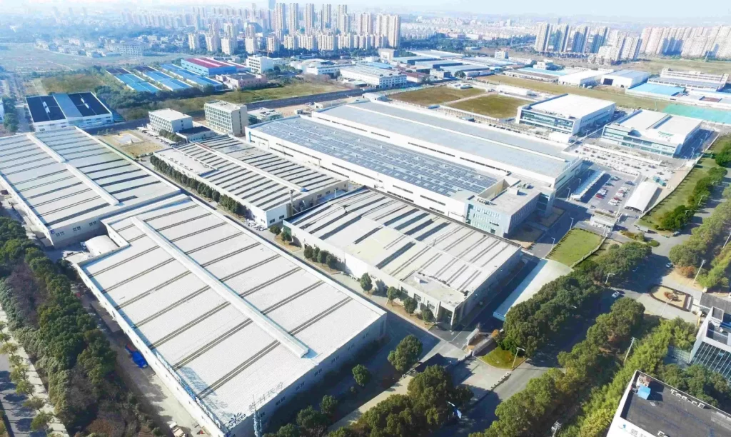 professional wheelchair industry chain intco medial